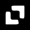 RenderNet