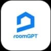 Room-gpt