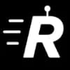 Rusher
