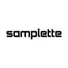 Samplette