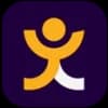 SendSteps