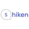 Shiken