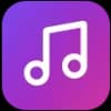 Similar Songs Finder