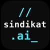 sindikat.ai