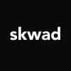 Skwad