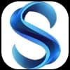SmartBuddy