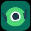 SmartRecruiters