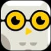 Socraticapp