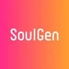 Soulgen