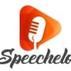 Speechelo
