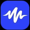 Speechify