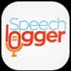 Speechlogger