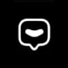 Spicychat