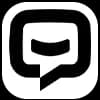 Spicychat
