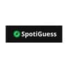 Spotiguess