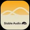 Stable Audio