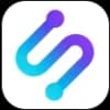 Stiva Ai