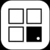 Storyboarder.ai