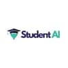 Studentai