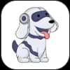 Studyfetch