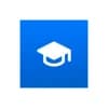 Studygenie