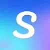 Stylized