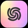 Sudowrite