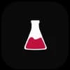 Sugarlab