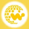 Supawork ai