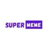 SuperMeme