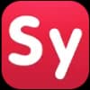 Symbolab