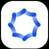 Synthesia