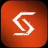 Syntx AI