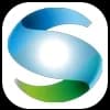 Systran