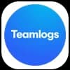 Teamlogs