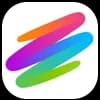 Textio