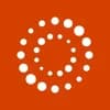 Thomson reuters