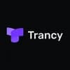 Trancy