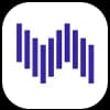 Transcribe
