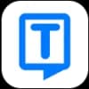 Transkriptor