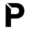 Trypencil