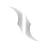 TuneBlades