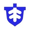 Tutor