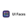 Uifaces