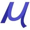 Undermind AI