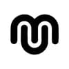 Upmetrics