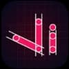 Vectorink