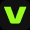 Veed