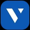 Vervoe