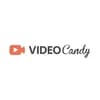 Video candy
